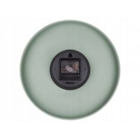 Dizajnové nástenné hodiny 5716DG Karlsson Charm, 45 cm Dizajnové nástenné hodiny 5716DG Karlsson Charm, 45 cm
